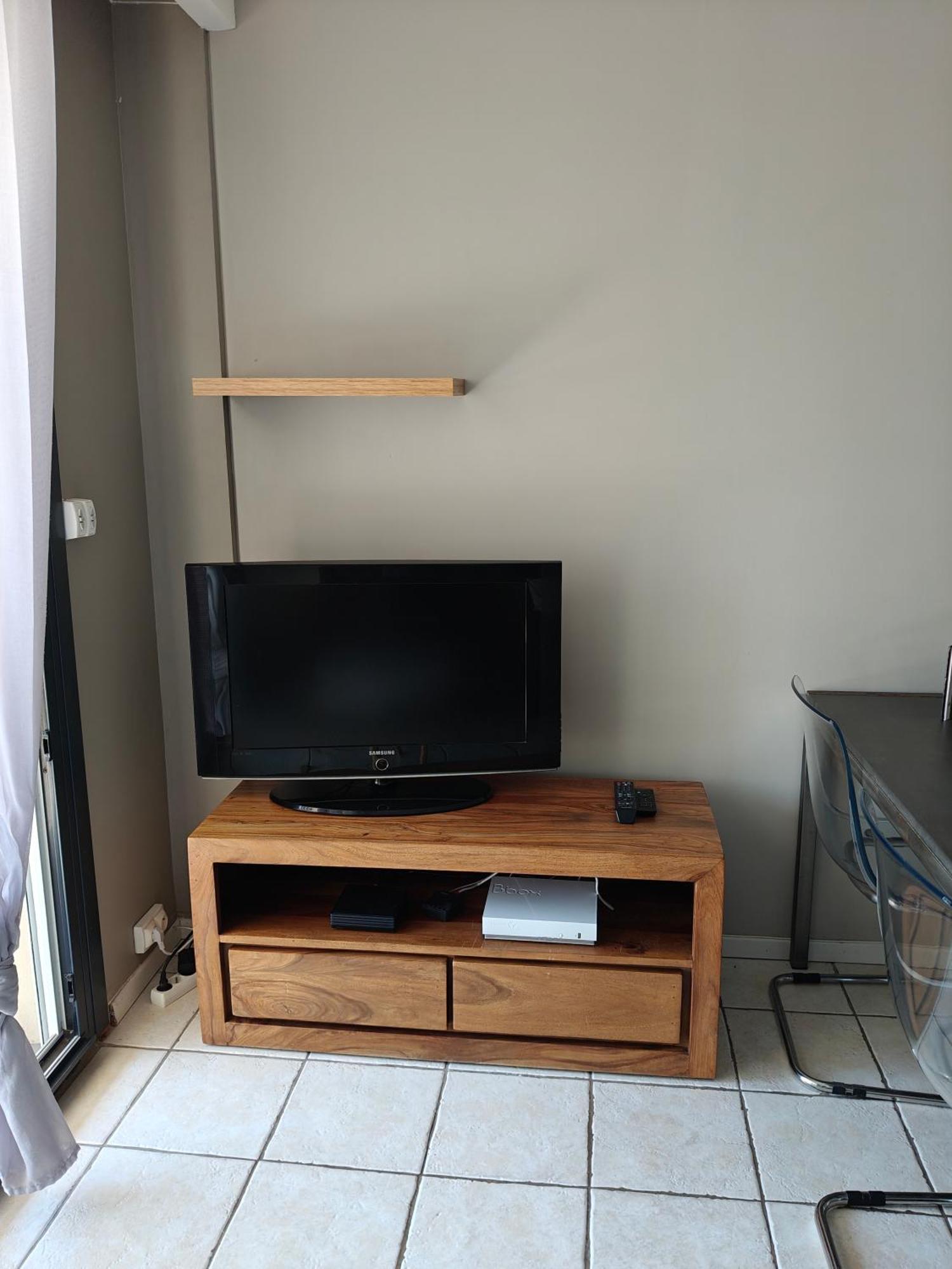 Le Palais Du Tropique Apartment Juan-les-Pins Room photo